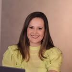 Edna Rios | Psicóloga - @psi.edna.rios - Instagram
