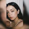 Edna Rios - @ednapple - TikTok