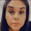 Edna Rios - @edna.rios57 - TikTok