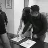Edna Rios - @ednarios - TikTok