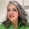Edna Rios - @edna.rios1 - TikTok