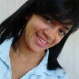 Edna Rios Santos Rios - @ednariossantos.rios - Instagram