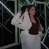 ᵕ̈ - @ednaa.rioss - TikTok