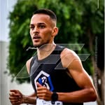 Ednário - @ednariosilva__ - Instagram