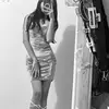 ednarios.05 - @ednarios.05 - TikTok