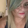 ednarios06 - @ednarios06 - TikTok