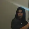 ednarios94 - @ednarios94 - TikTok