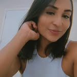 ednarios - @edna_rioss - Instagram