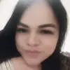 ednarios@ - @ednarios418 - TikTok