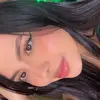 ️ - @ednariosss - TikTok