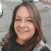 Ednita ❤️😘 - @ednarios72 - TikTok