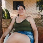 Mari ☘️ - @edna_rios0 - Instagram