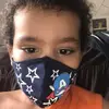user1043807824544 - @ednariosrios - TikTok