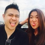 Bredna - @ednagetsritchie - Instagram