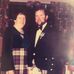 Edna Ritchie - Facebook