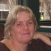 Edna Ritchie - Facebook