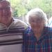 Edna Ritchie - Facebook