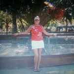 Edna Ritchie - @ritchieedna - Instagram