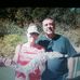 Edna Ritchie - Facebook