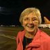Edna Ritchie - Facebook