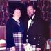 Edna Ritchie - Facebook