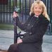 Edna Ritchie - Facebook