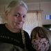 Edna Ritchie - Facebook