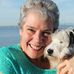 Edna Ritchie - Facebook