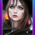 Edna Ritchie - @edna.ritchie.79 - Instagram