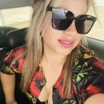 Edna Ritchie - @edna_rit15 - Instagram