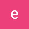 ednaritchie7 - @ednaritchie7 - TikTok