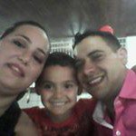 Edna  Ritter - @ritteredna - Instagram