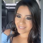 Edna Dias Ritter - @ednadiasritter - Instagram