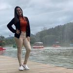 Edna Dias Ritter - @edna.dias.ritter - Instagram