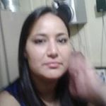 Edna - @ednaritterdasilva8 - Instagram