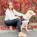 Edna R. Ritter - @ednar.ritter - Instagram