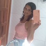 Edna Ritter - @ednaritter25 - Instagram