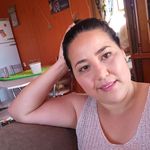 Edna Ritter - @ednaritter48 - Instagram