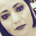 Edna Ritter - @ednar9068 - Instagram