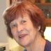Edna Ritter - Facebook