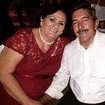 Edna Ritter - @ednaritterr - Instagram