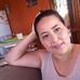 Edna Ritter - Facebook