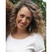 Edna Ritter - Facebook
