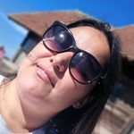 Edna Ritter da Silva - @ednaritterdasilv - Instagram