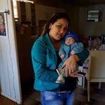 Edna Ritter da Silva - @ednaritterdasilva - Instagram
