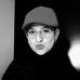 Edna Mier Rivers - Facebook