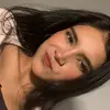 Edna Rivera - @edna_rivers - TikTok