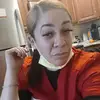 Edna Rivers895 - @ednariv_sincere_4real - TikTok