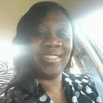 Edna Rivers - @pcolapunkyn - Instagram
