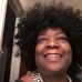 Edna Rivers - Facebook